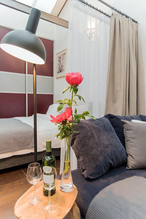 Bed and breakfast Rose 170 Ámsterdam