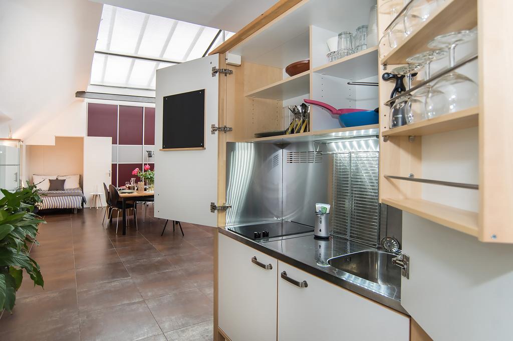 Rose 170 Bed and breakfast 5*