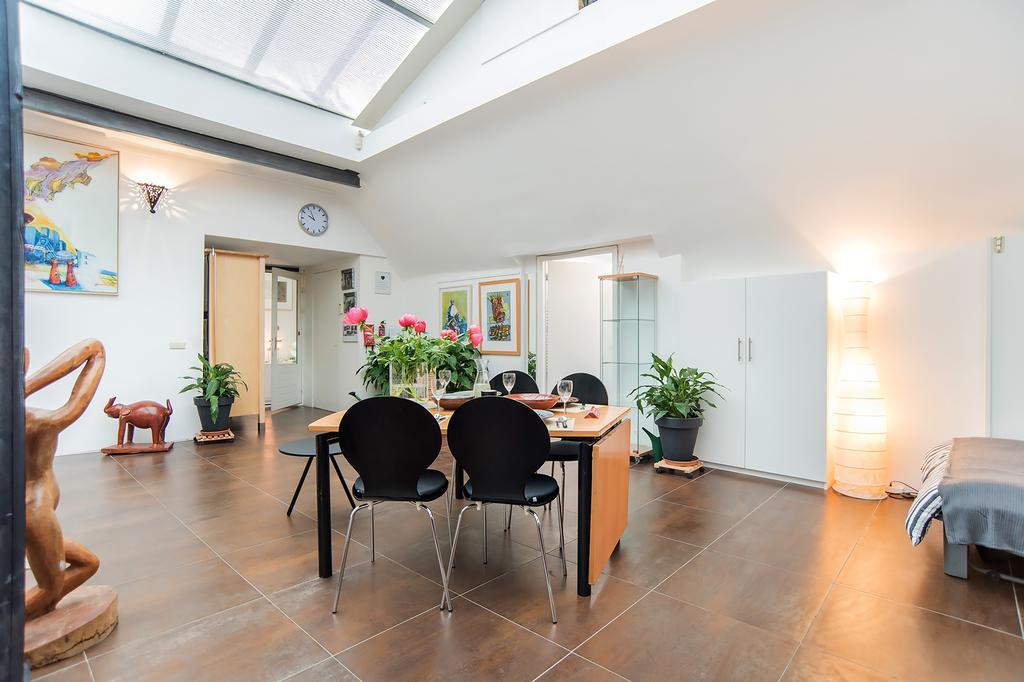 Rose 170 Bed and breakfast 5*