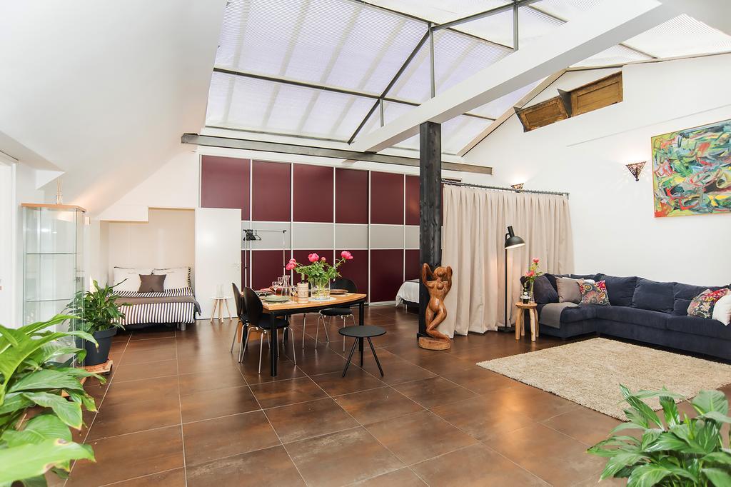 Rose 170 Bed and breakfast 5*